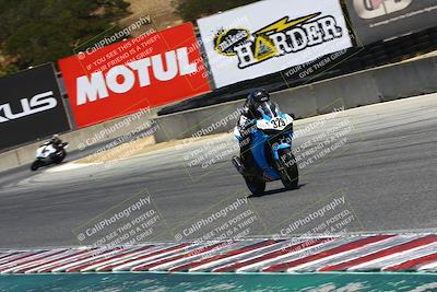 media/Jun-24-2022-TrackDaz (Fri) [[aa6850b51f]]/Group B/145pm (Turn 11)/